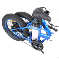 high speed 36v 350w electric bicycle folding ebike foldable electric bike